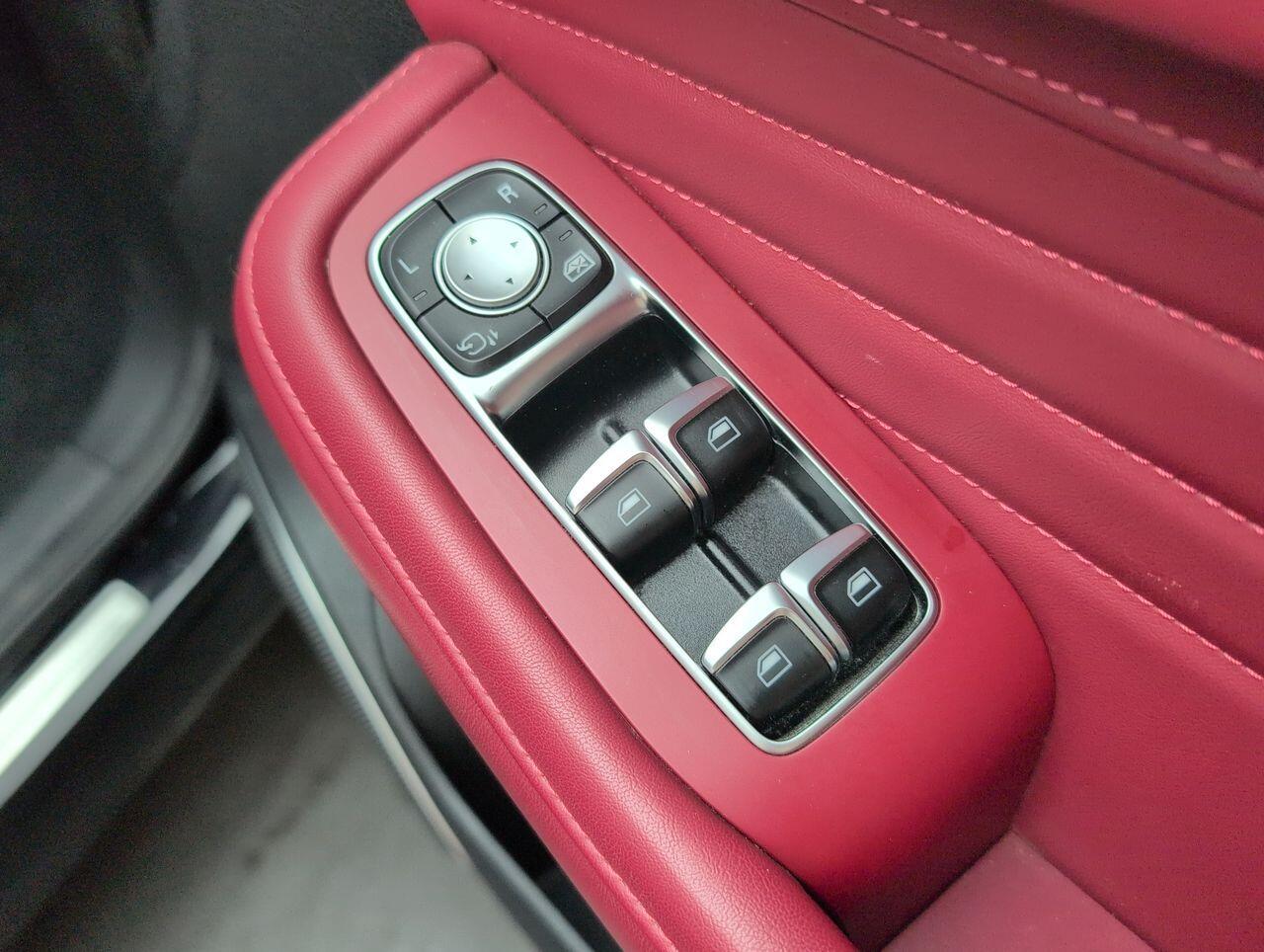 Used MG MG HS 2023 for sale - 76457253: Photo 66