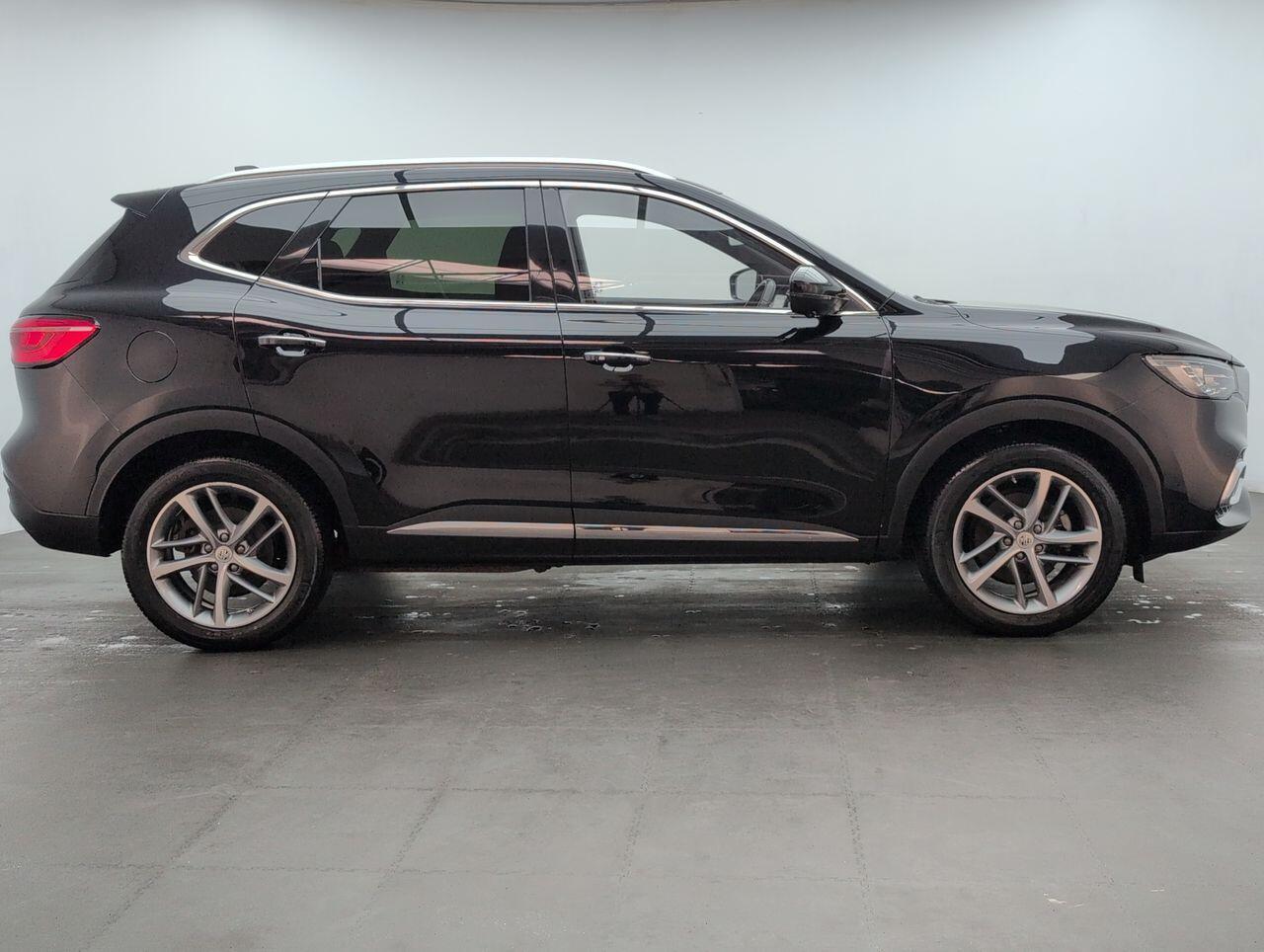 Used MG MG HS 2023 for sale - 76457253: Photo 9