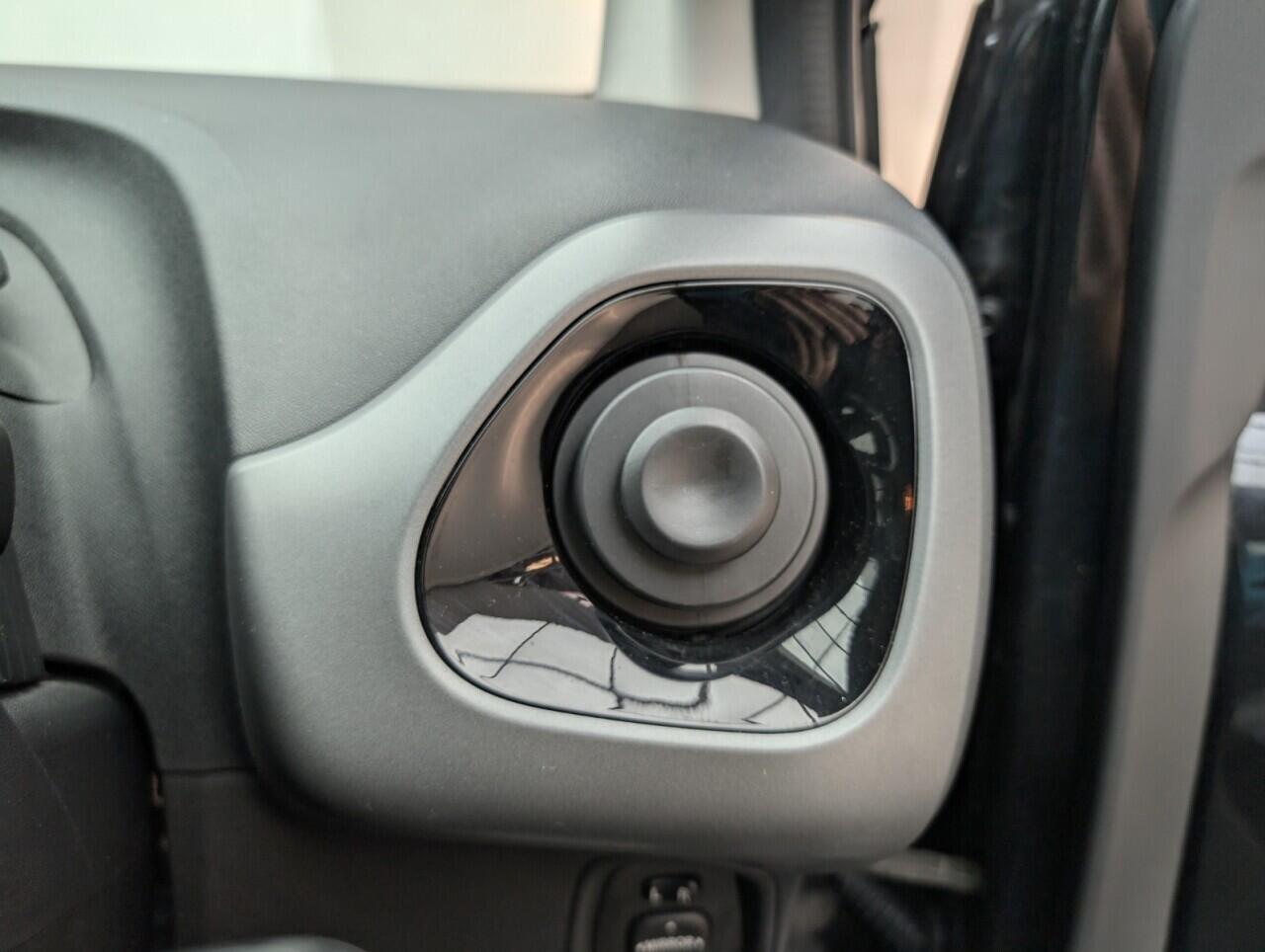 Used Toyota AYGO 2021 for sale - 76423984: Photo 21