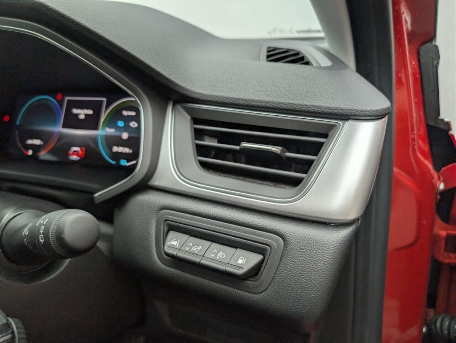 Used Renault Captur 2022 for sale - 78064620: Photo 23