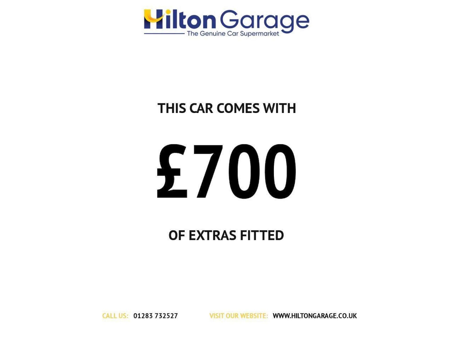 Used Renault Captur 2022 for sale - 78064620: Photo 46