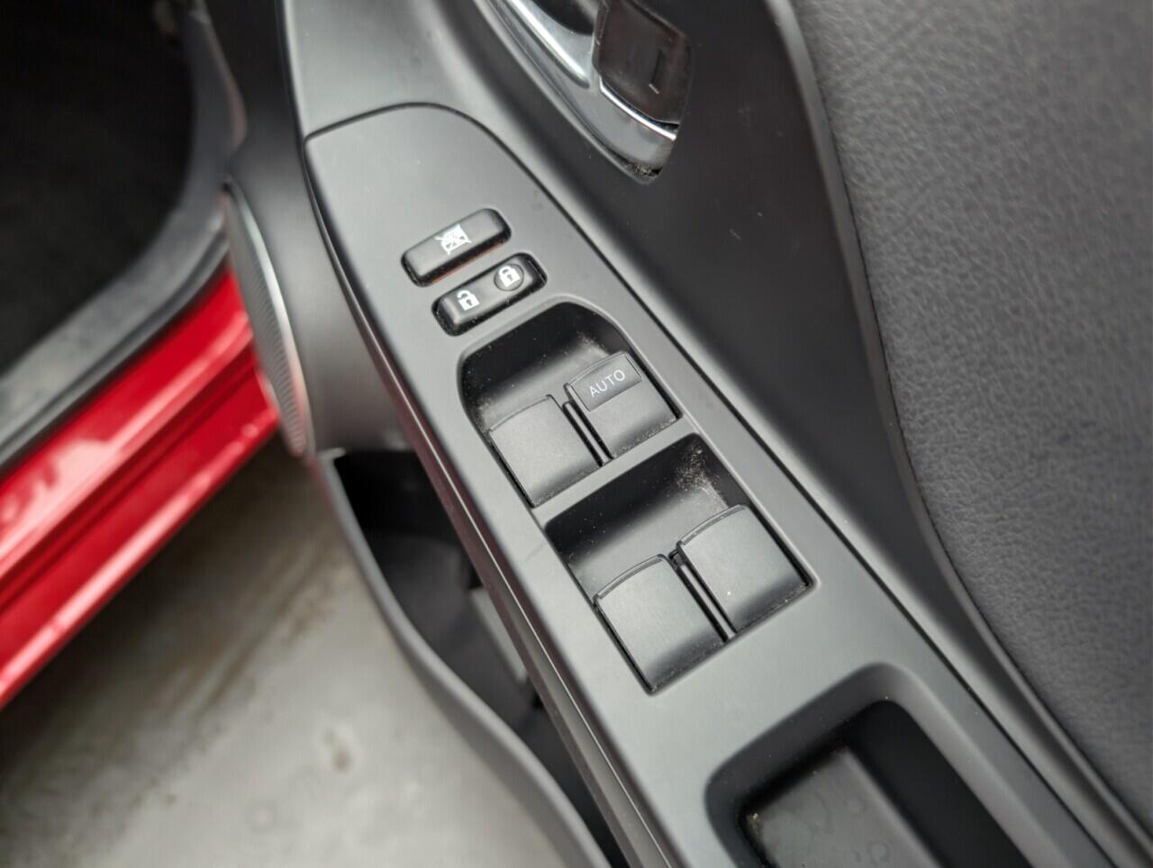 Used Toyota Yaris 2016 for sale - 76527889: Photo 21