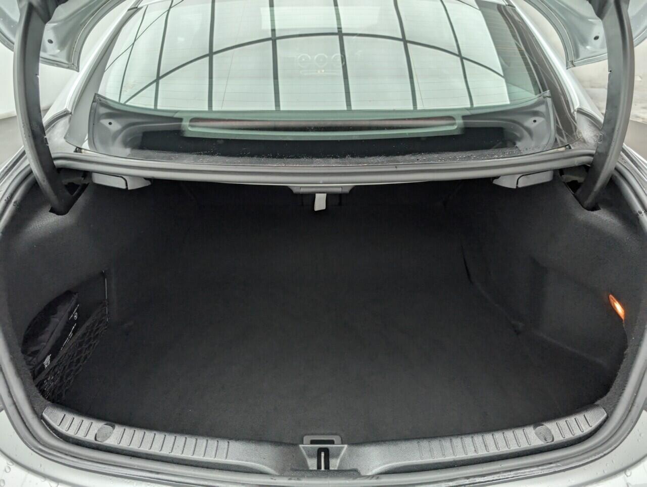 Used Mercedes-Benz C Class 2019 for sale - 76422848: Photo 25