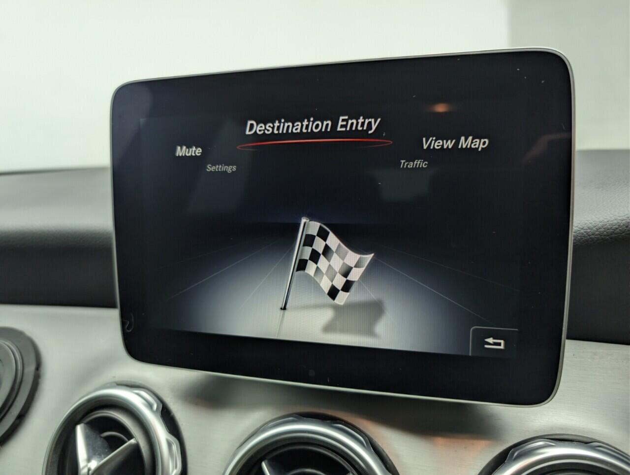 Used Mercedes-Benz GLA 2019 for sale - 77455726: Photo 14