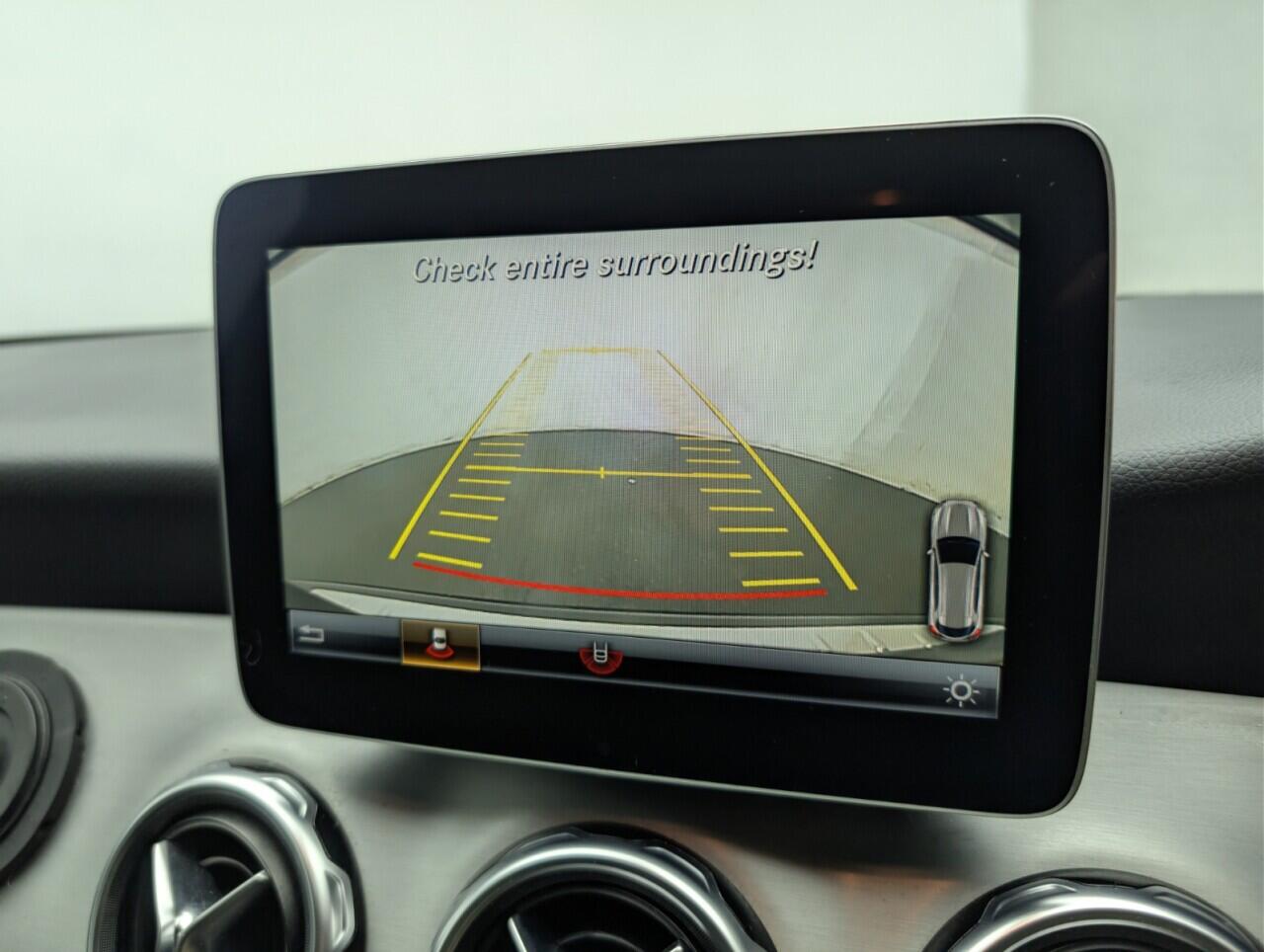 Used Mercedes-Benz GLA 2019 for sale - 77455726: Photo 15