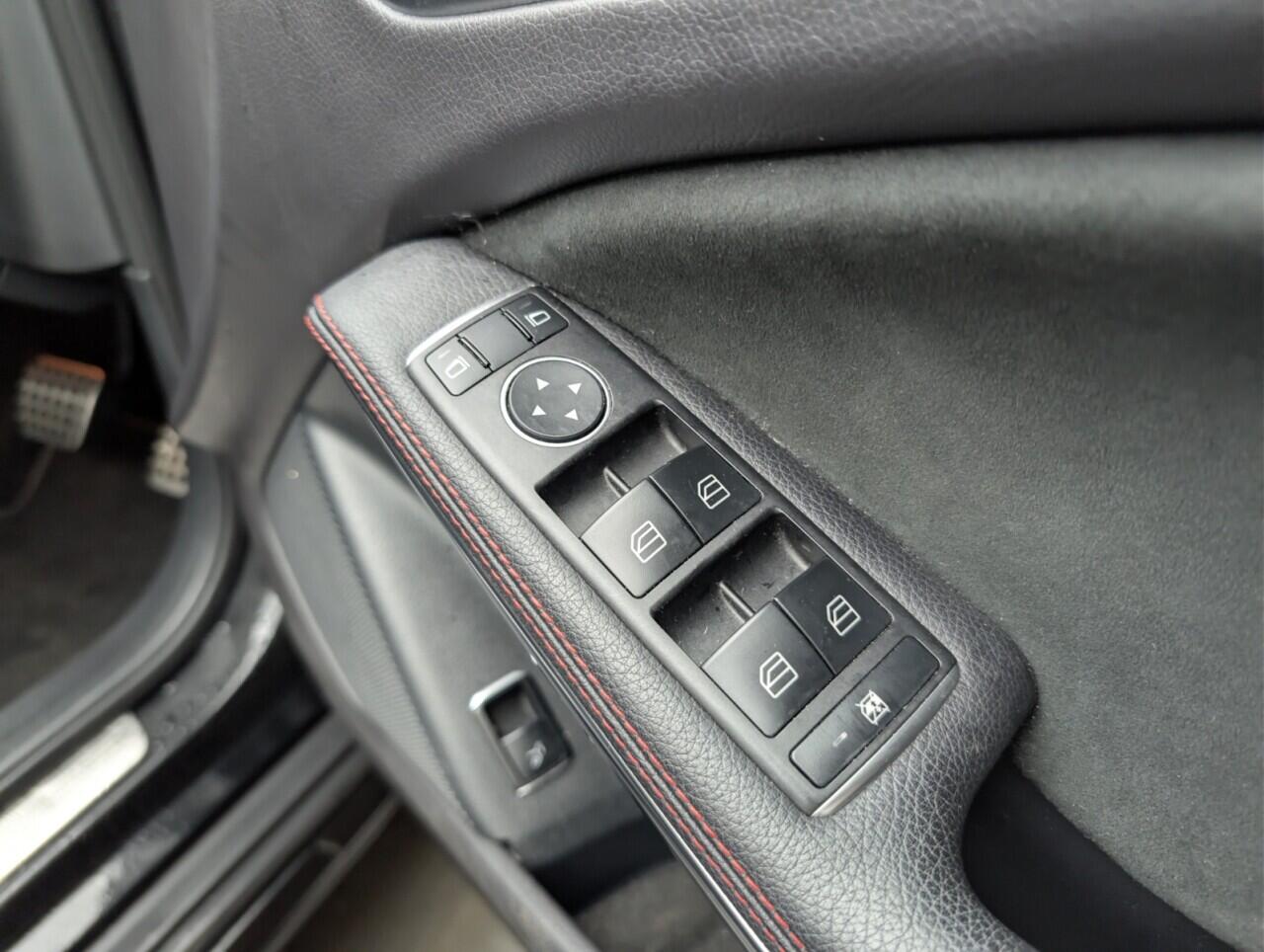 Used Mercedes-Benz GLA 2019 for sale - 77455726: Photo 20