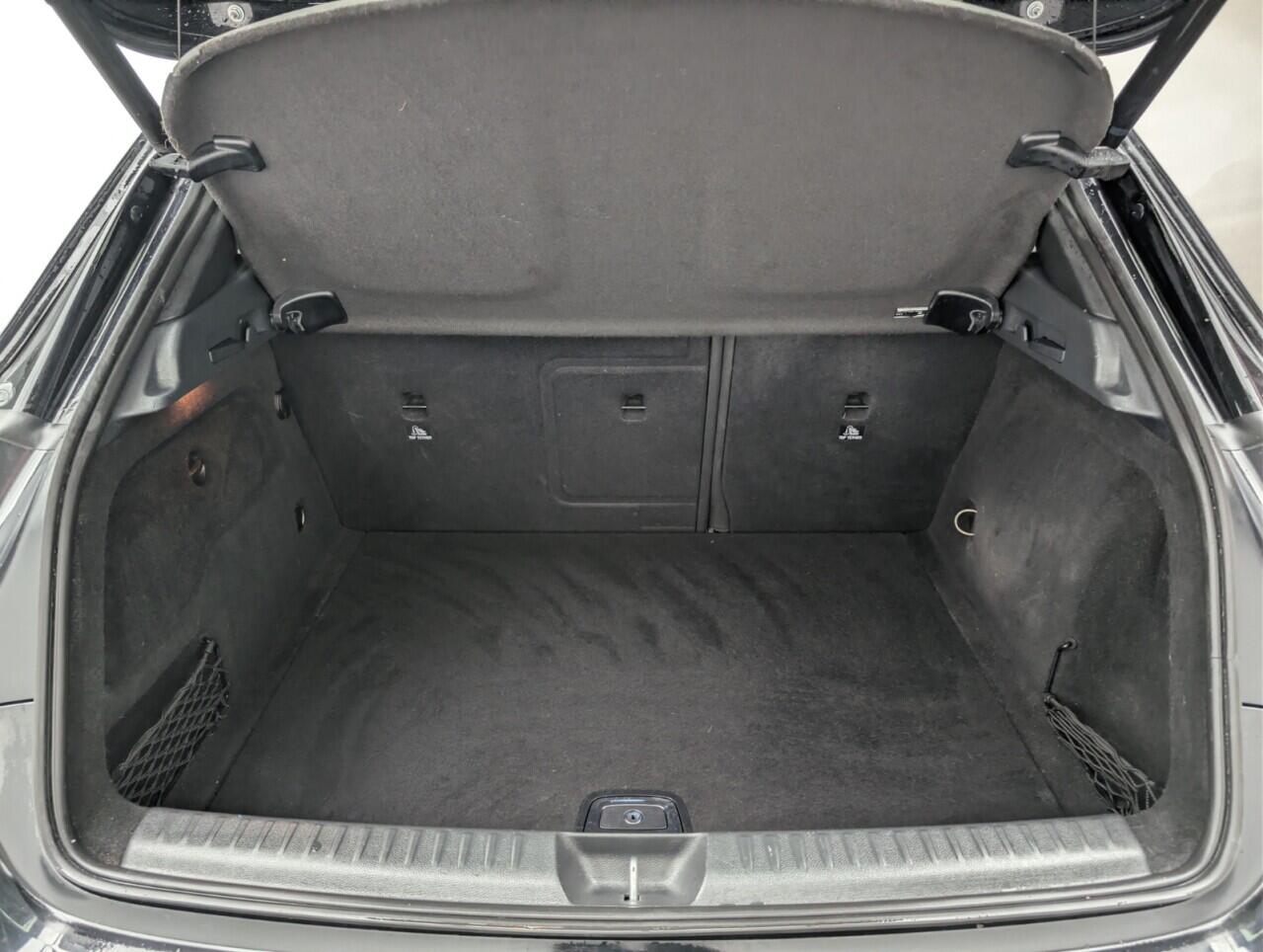 Used Mercedes-Benz GLA 2019 for sale - 77455726: Photo 24