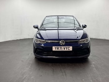 Used Volkswagen Golf 2022 for sale - 79167274: Photo