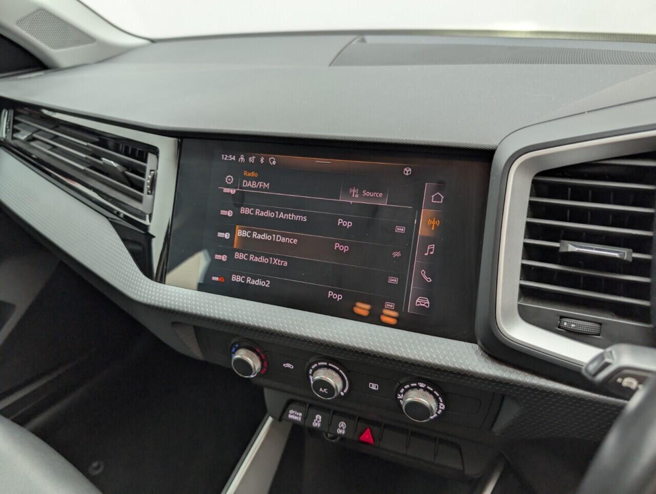 Used Audi A1 2021 for sale - 76423648: Photo 14