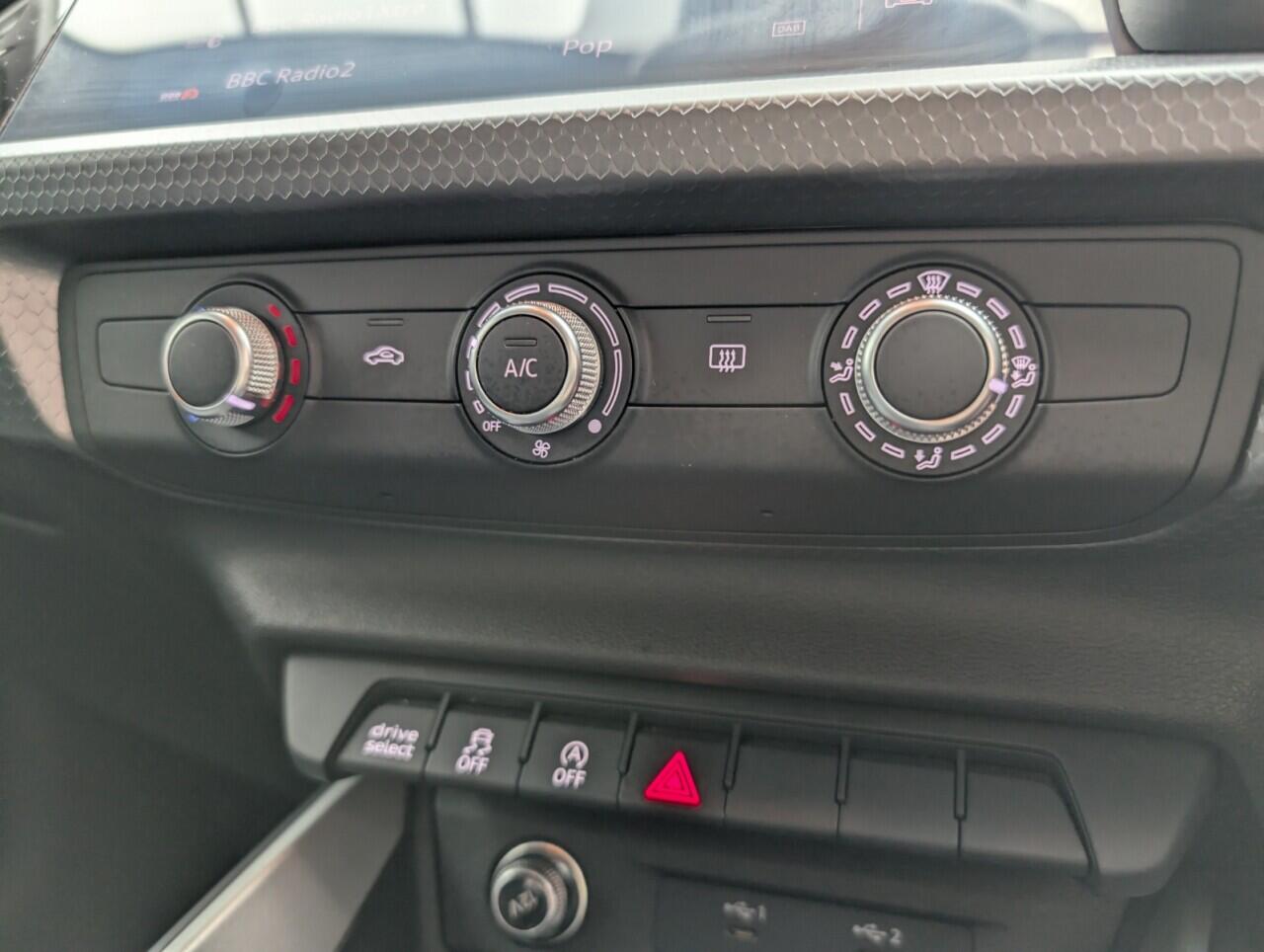 Used Audi A1 2021 for sale - 76423648: Photo 15