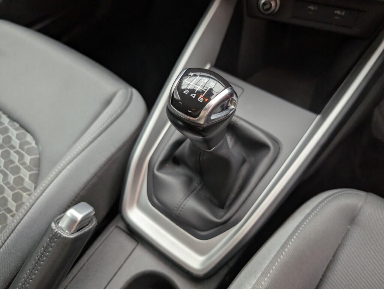 Used Audi A1 2021 for sale - 76423648: Photo 16