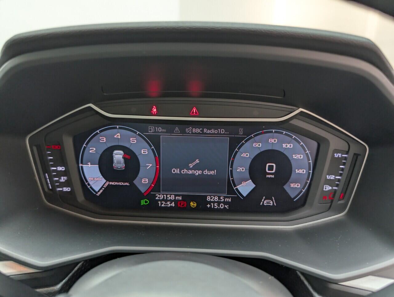 Used Audi A1 2021 for sale - 76423648: Photo 17