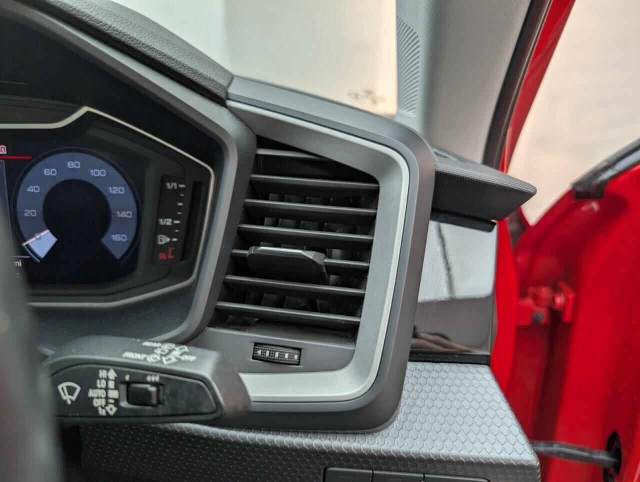 Used Audi A1 2021 for sale - 76423648: Photo 20