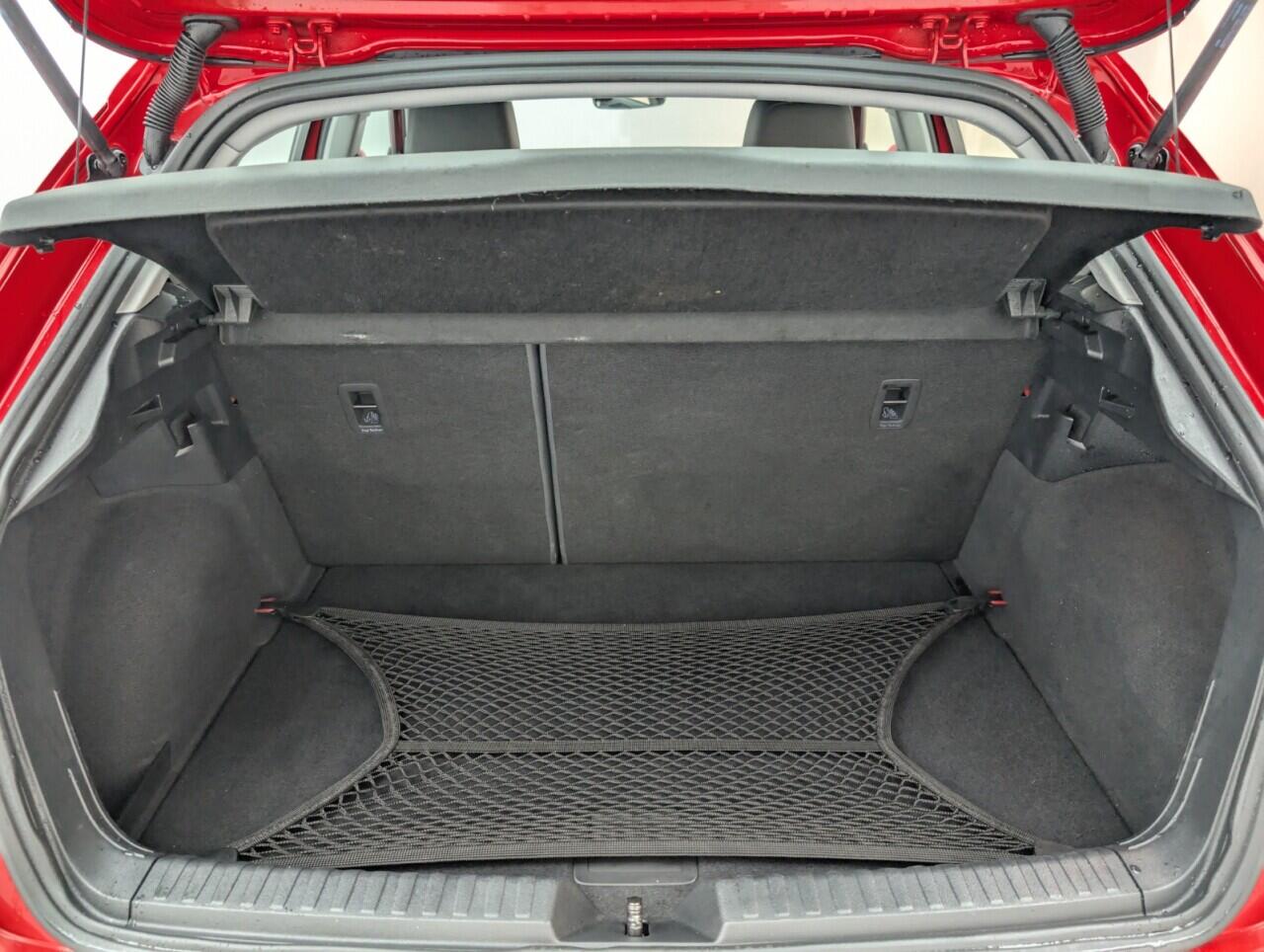 Used Audi A1 2021 for sale - 76423648: Photo 25