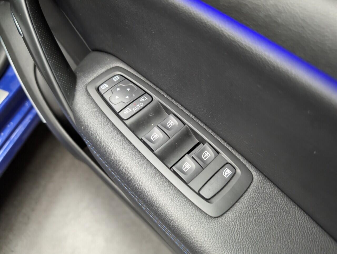 Used Renault Megane 2018 for sale - 76424886: Photo 22