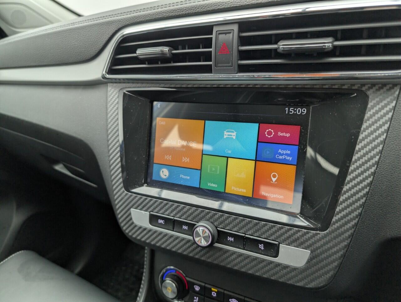 Used MG MG ZS 2019 for sale - 77647199: Photo 12