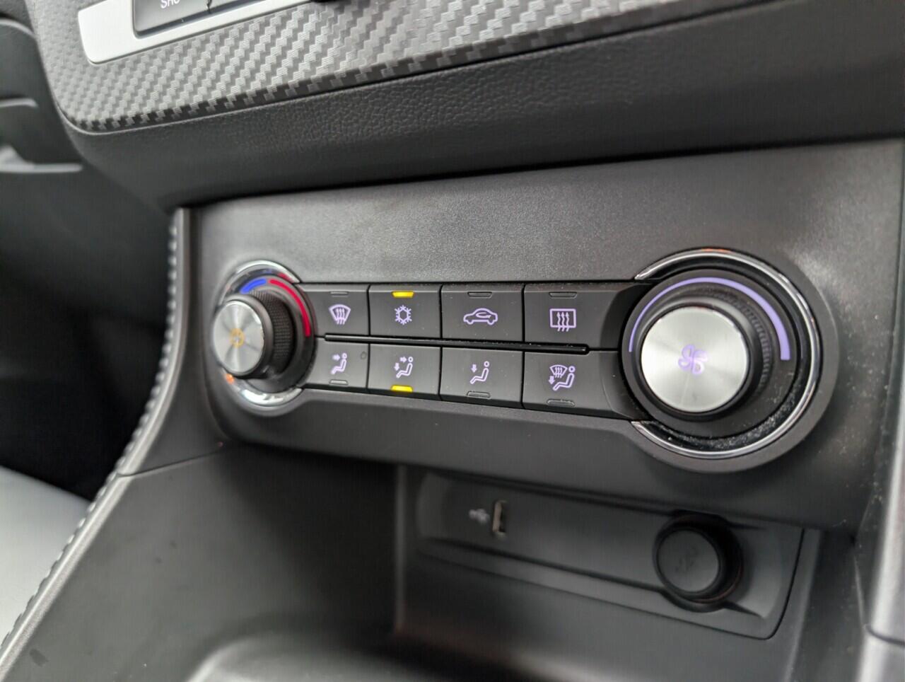 Used MG MG ZS 2019 for sale - 77647199: Photo 14