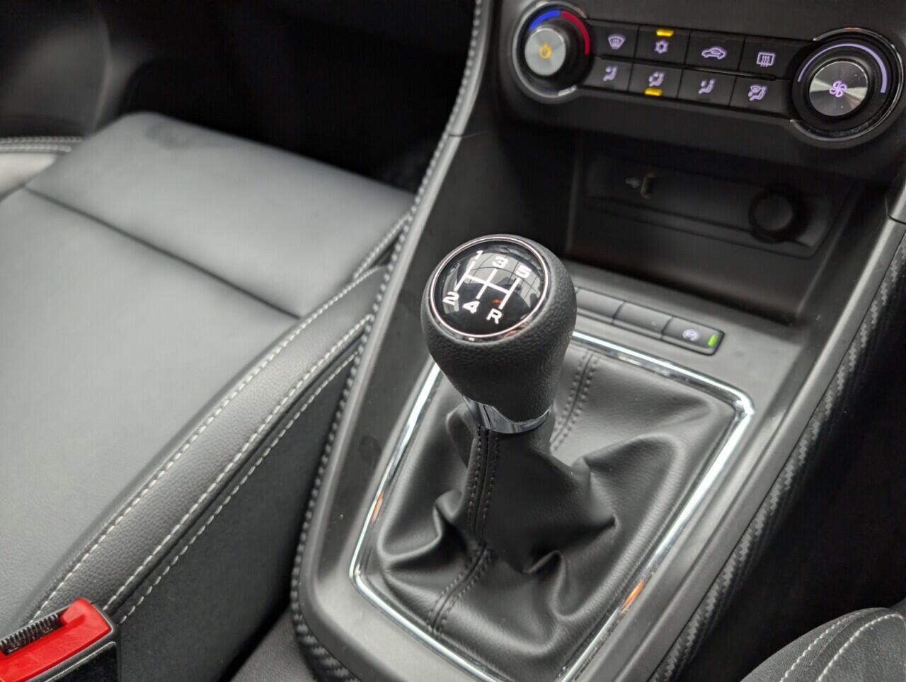 Used MG MG ZS 2019 for sale - 77647199: Photo 15