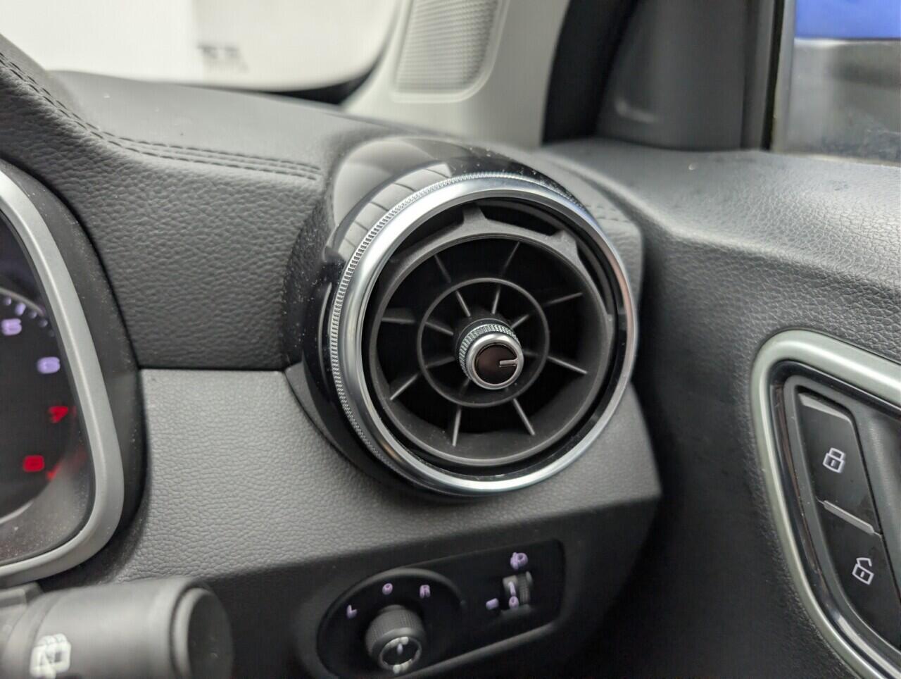 Used MG MG ZS 2019 for sale - 77647199: Photo 17