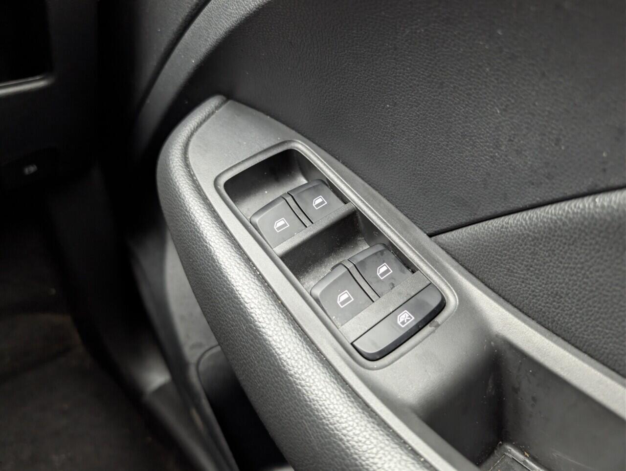 Used MG MG ZS 2019 for sale - 77647199: Photo 18