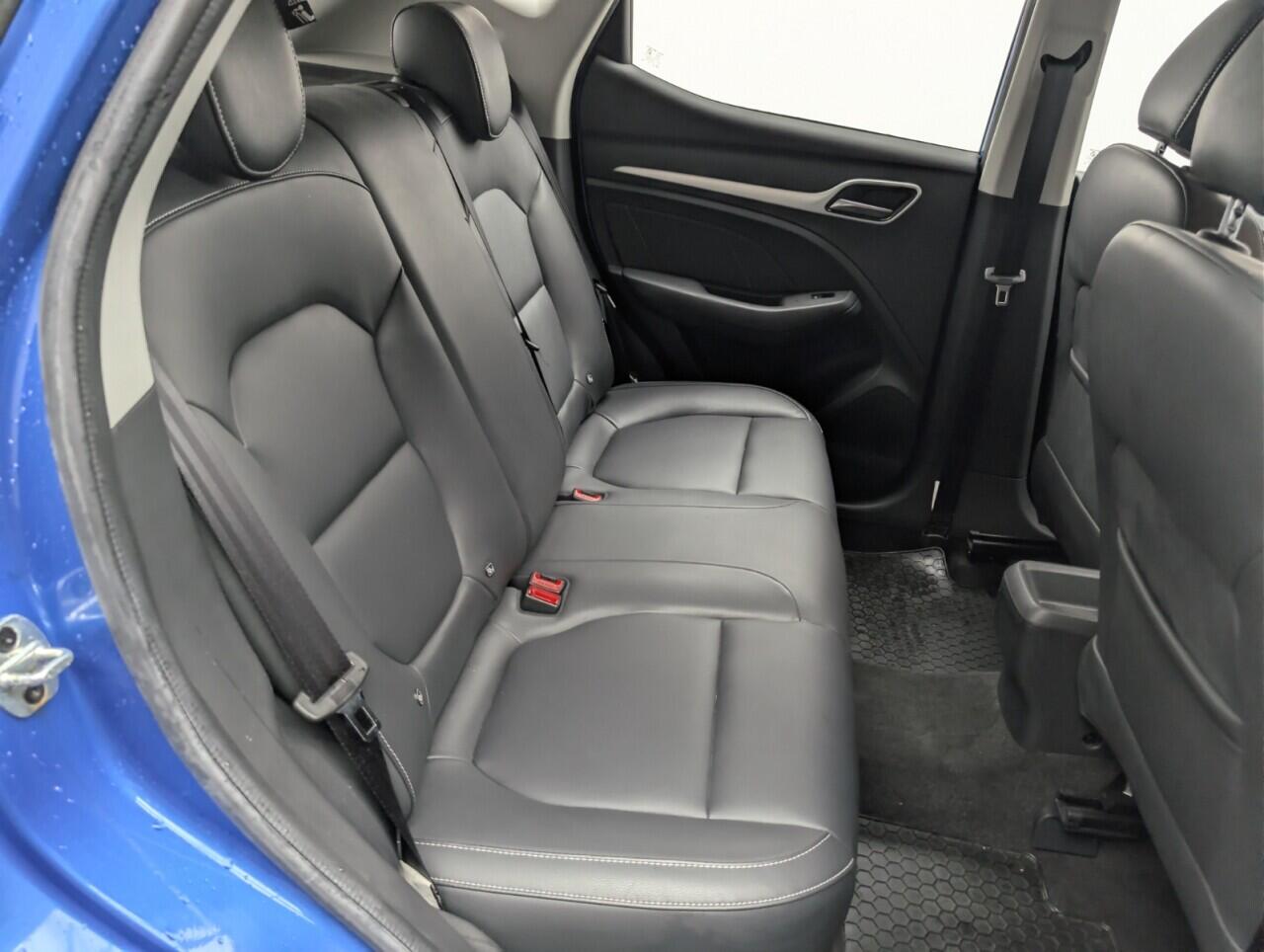 Used MG MG ZS 2019 for sale - 77647199: Photo 21