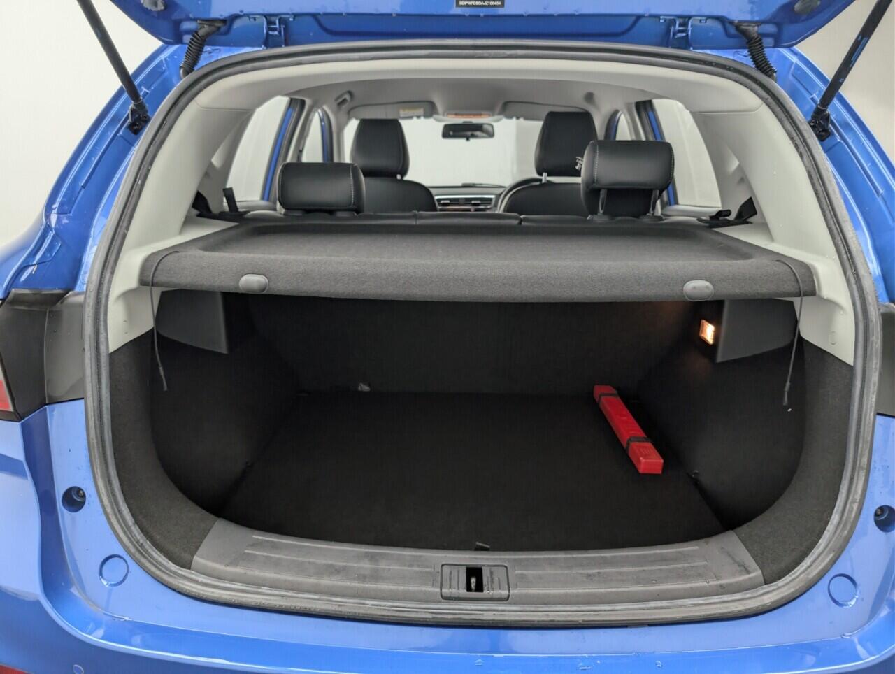 Used MG MG ZS 2019 for sale - 77647199: Photo 22