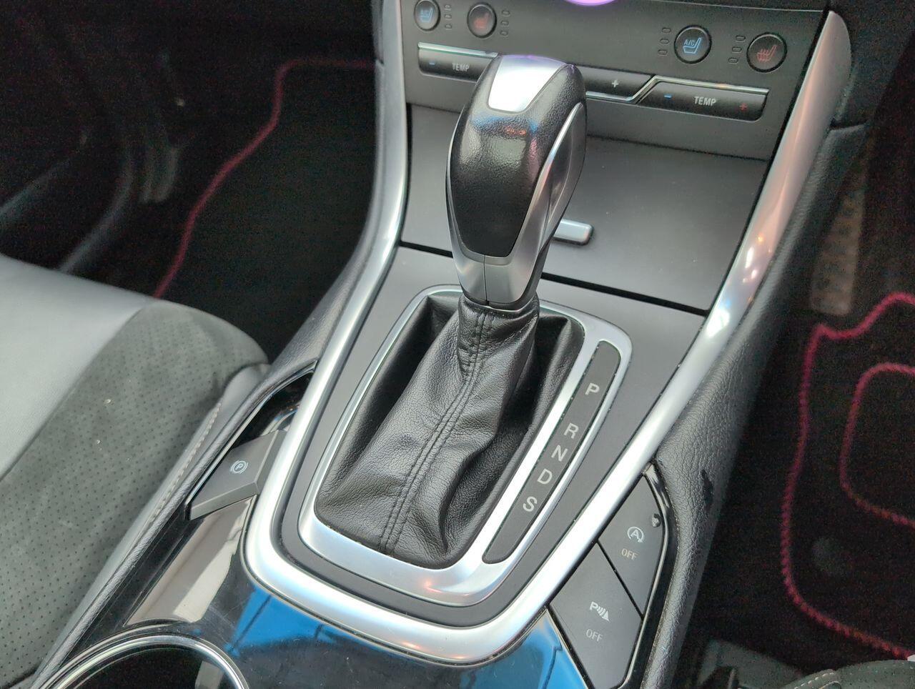 Used Ford Edge 2017 for sale - 76424944: Photo 14