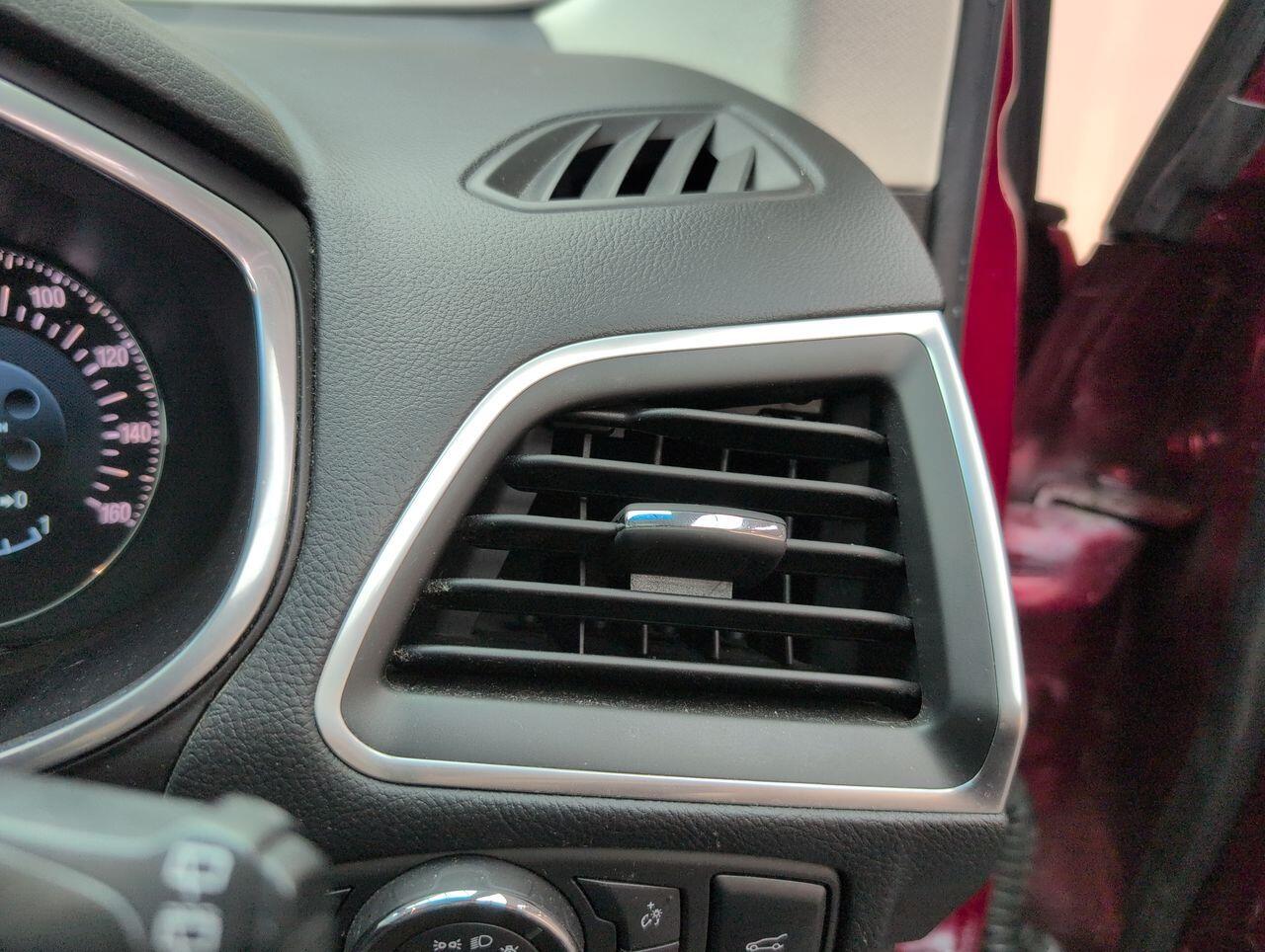 Used Ford Edge 2017 for sale - 76424944: Photo 18