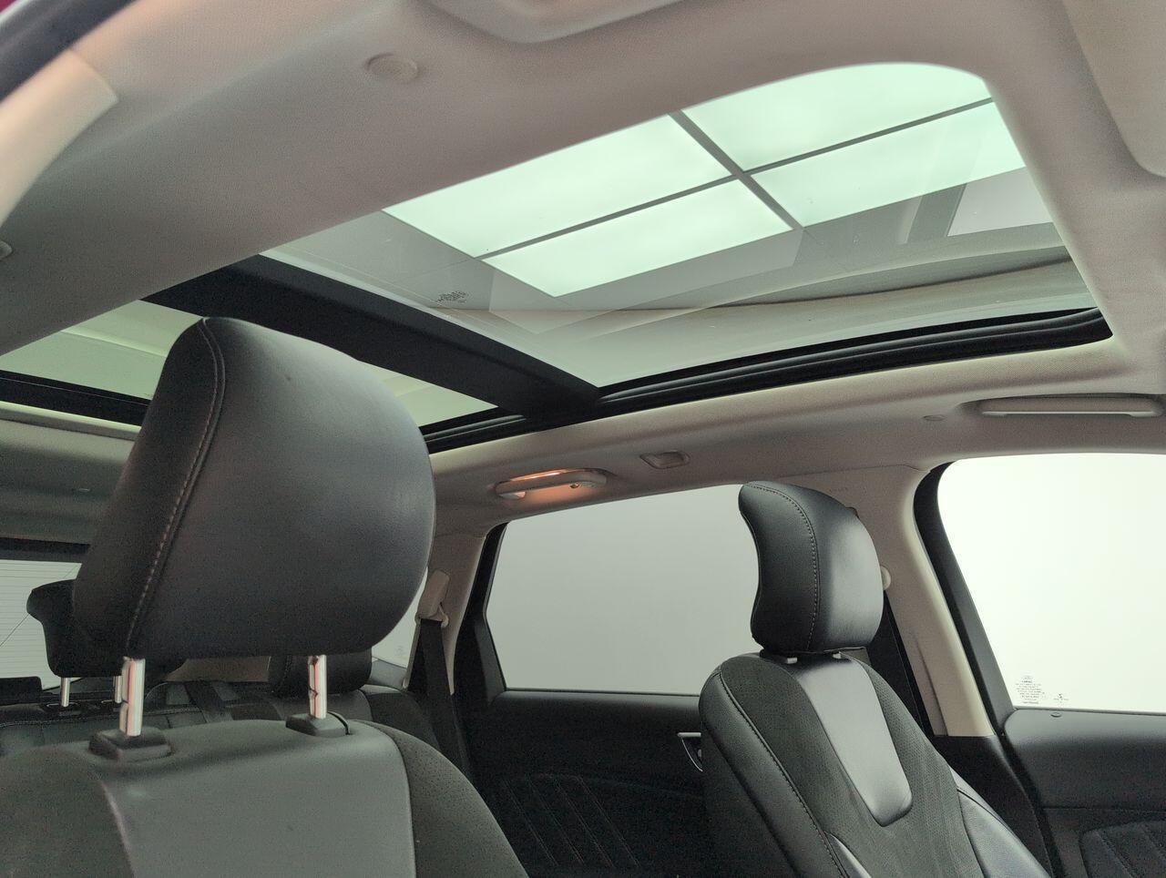 Used Ford Edge 2017 for sale - 76424944: Photo 20