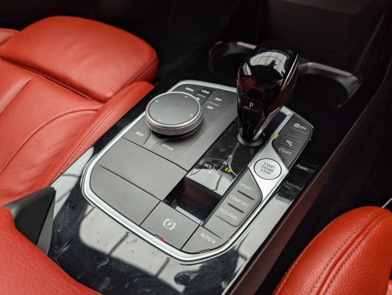 Used BMW 1 Series 2021 for sale - 76425409: Photo 17