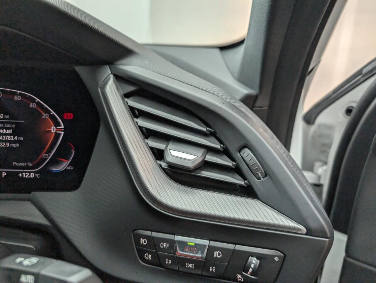 Used BMW 1 Series 2021 for sale - 76425409: Photo 21