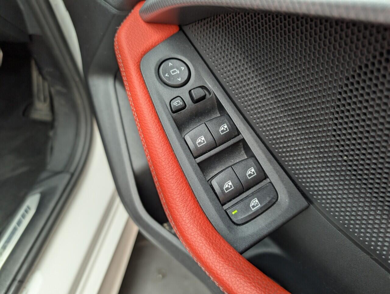 Used BMW 1 Series 2021 for sale - 76425409: Photo 22