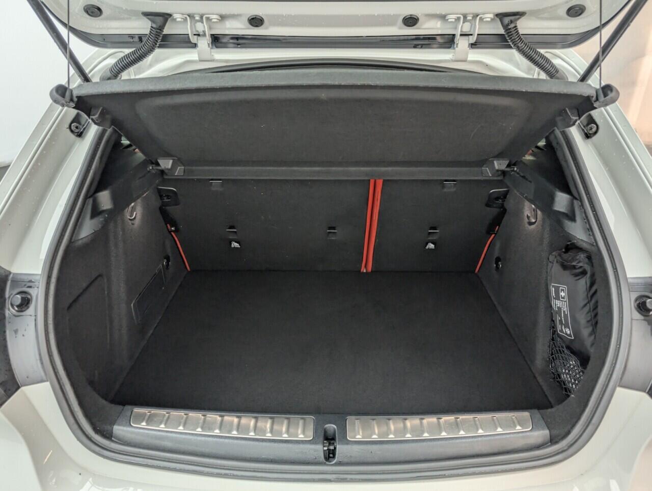 Used BMW 1 Series 2021 for sale - 76425409: Photo 26