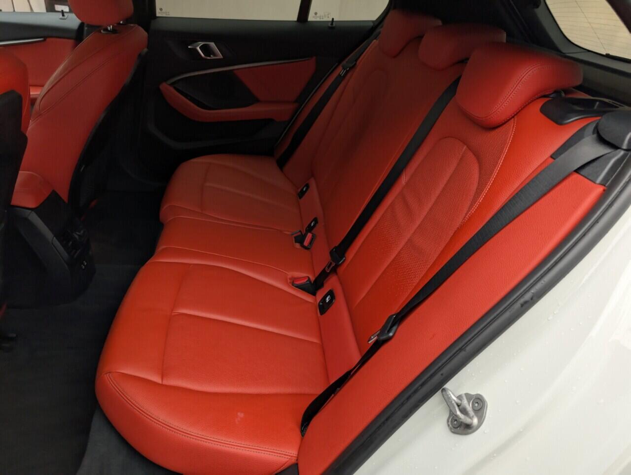 Used BMW 1 Series 2021 for sale - 76425409: Photo 27