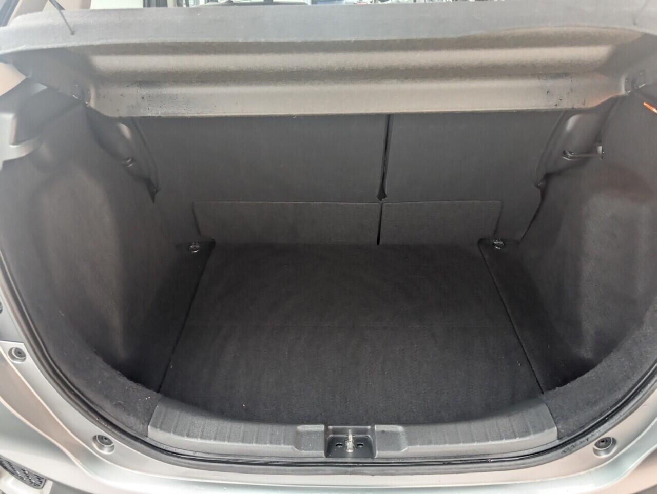 Used Honda Jazz 2017 for sale - 76423074: Photo 26