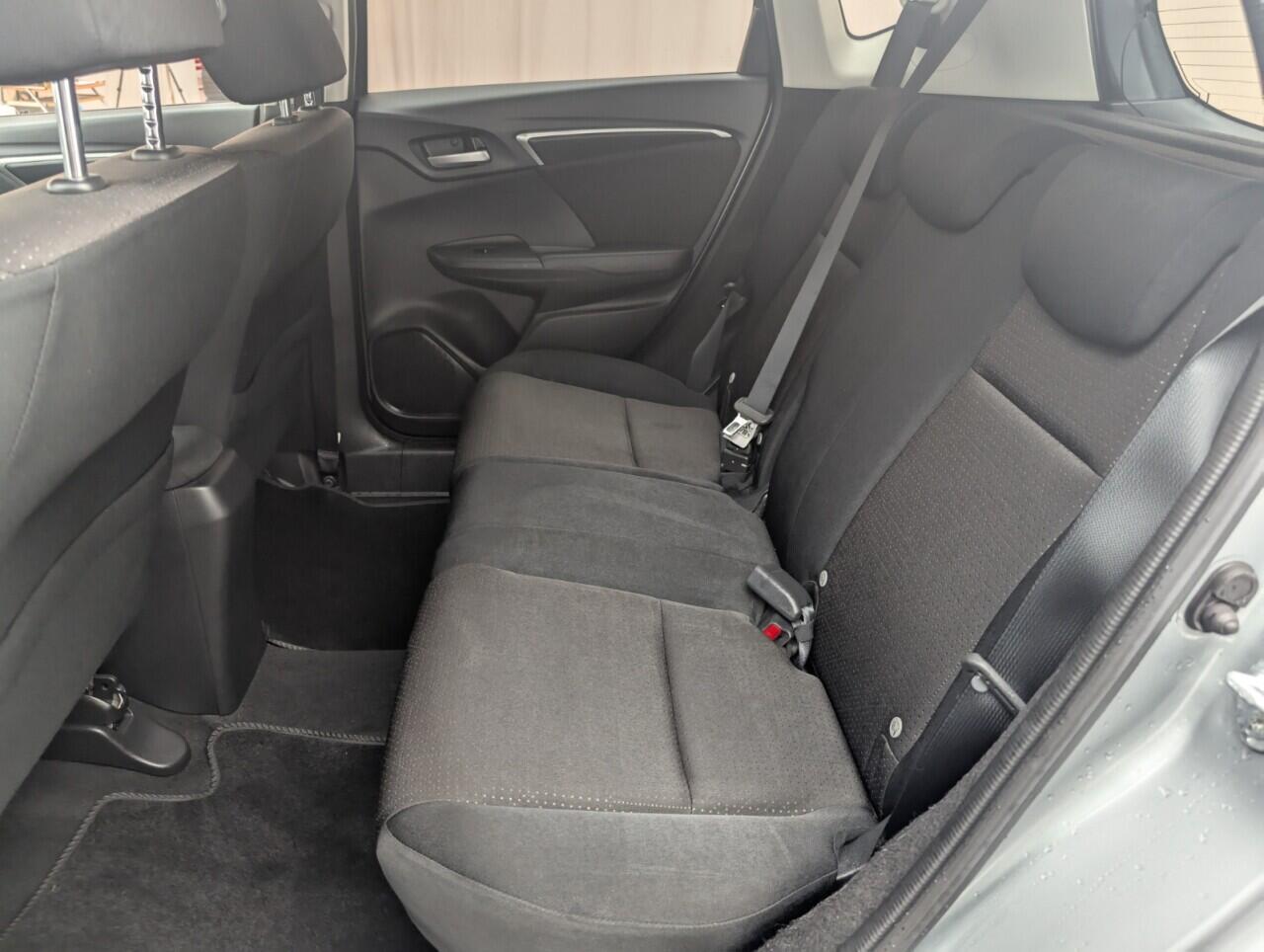 Used Honda Jazz 2017 for sale - 76423074: Photo 27