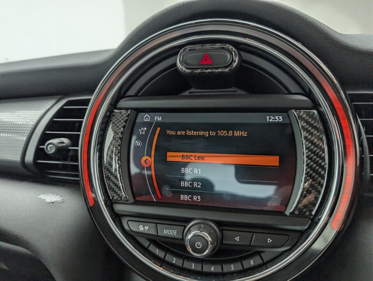 Used MINI Hatch 2019 for sale - 77074478: Photo 13