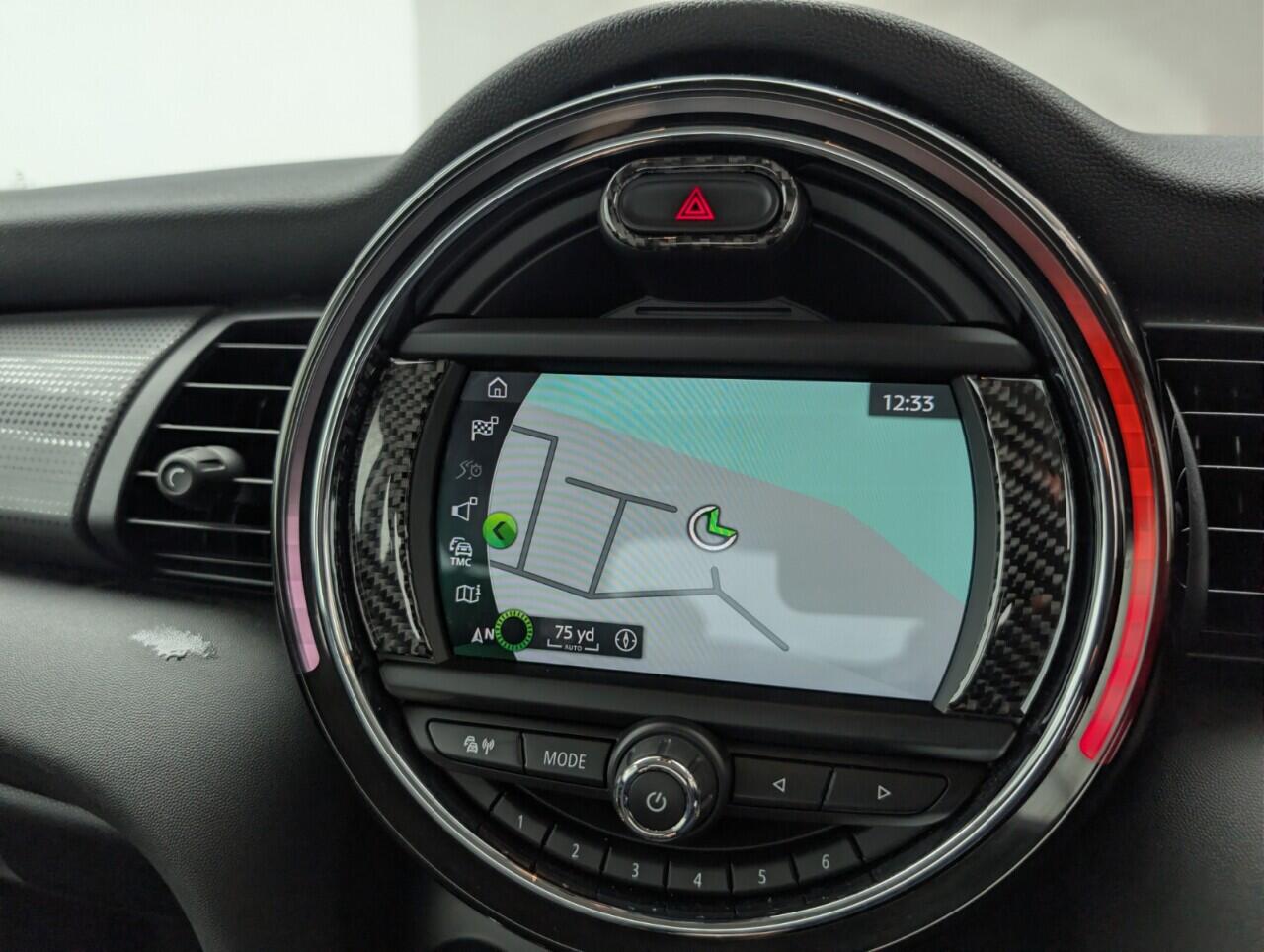 Used MINI Hatch 2019 for sale - 77074478: Photo 14