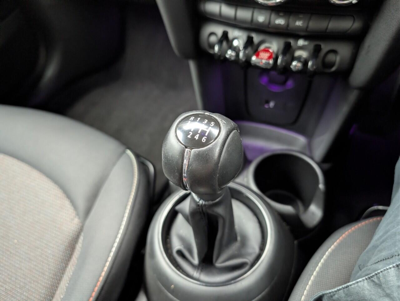 Used MINI Hatch 2019 for sale - 77074478: Photo 16