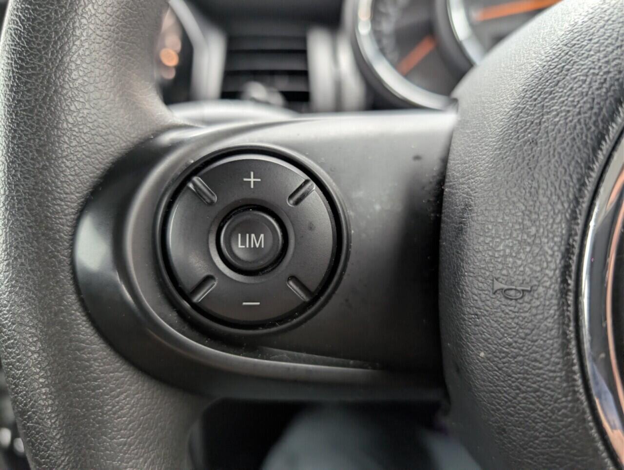 Used MINI Hatch 2019 for sale - 77074478: Photo 18