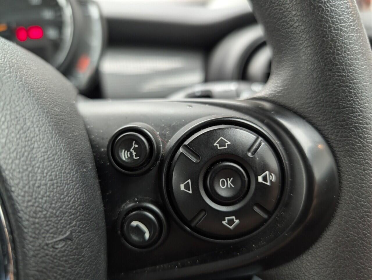 Used MINI Hatch 2019 for sale - 77074478: Photo 19