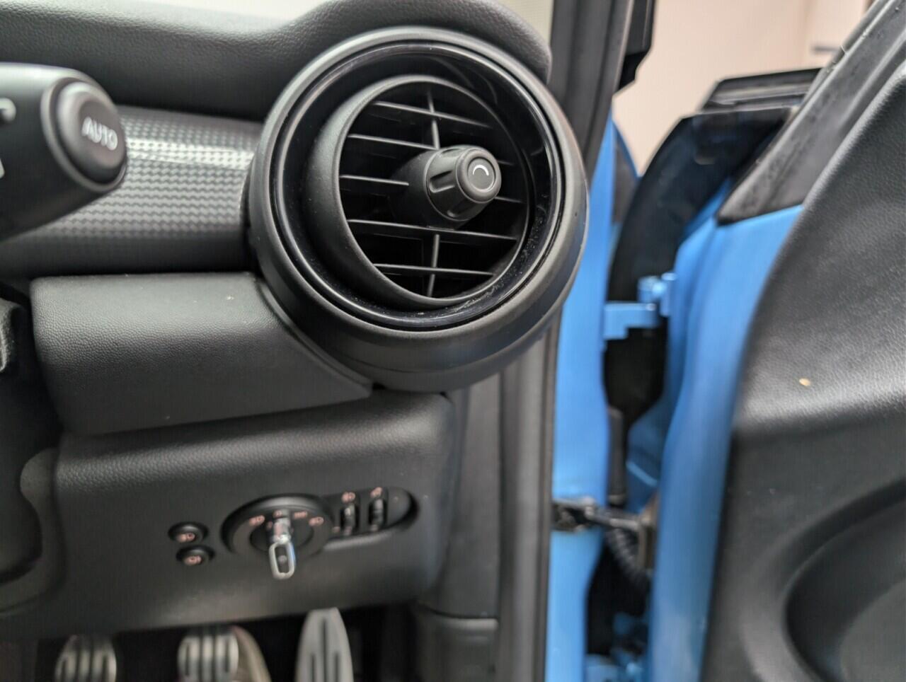 Used MINI Hatch 2019 for sale - 77074478: Photo 20