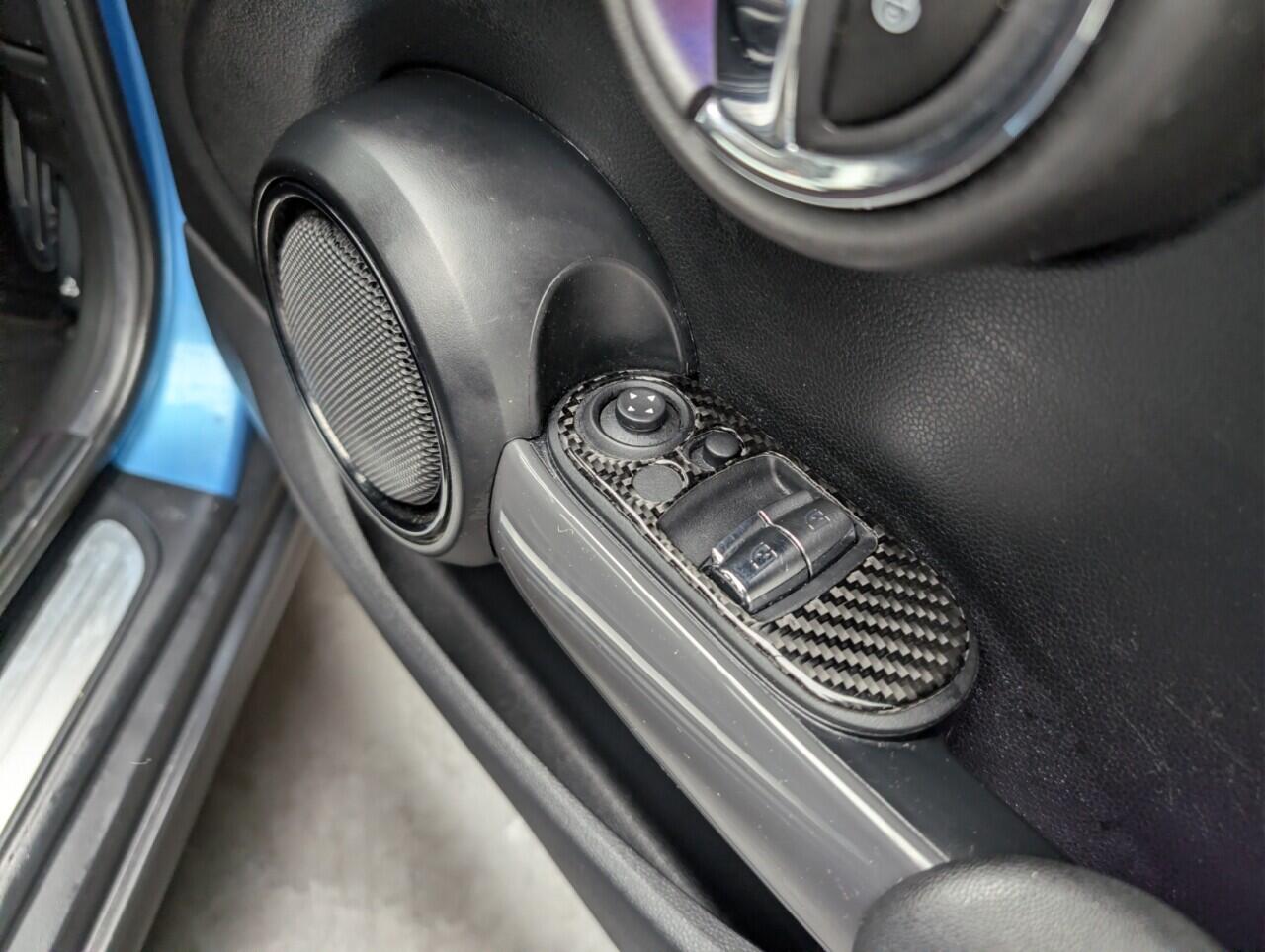 Used MINI Hatch 2019 for sale - 77074478: Photo 21