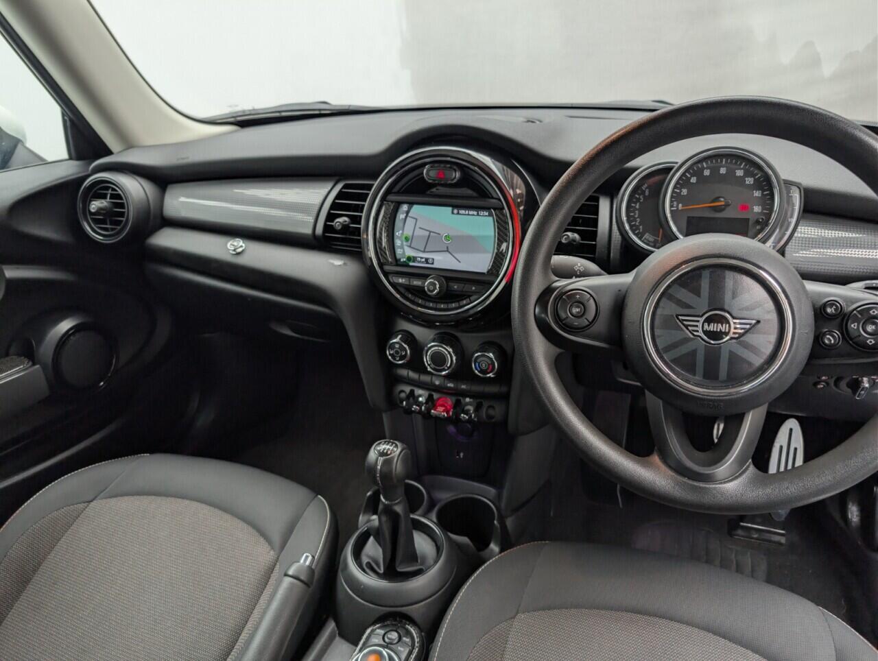 Used MINI Hatch 2019 for sale - 77074478: Photo 22