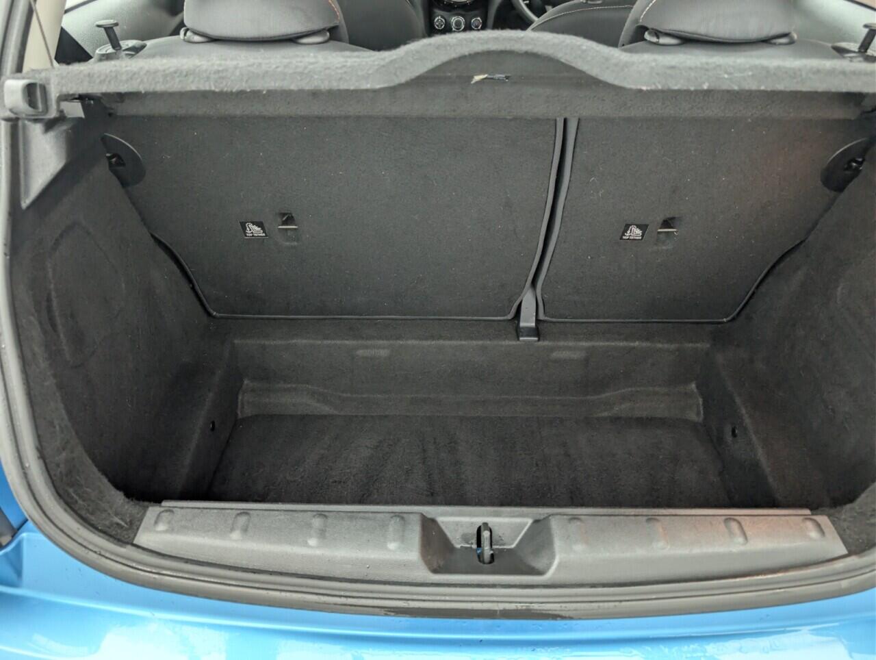 Used MINI Hatch 2019 for sale - 77074478: Photo 24