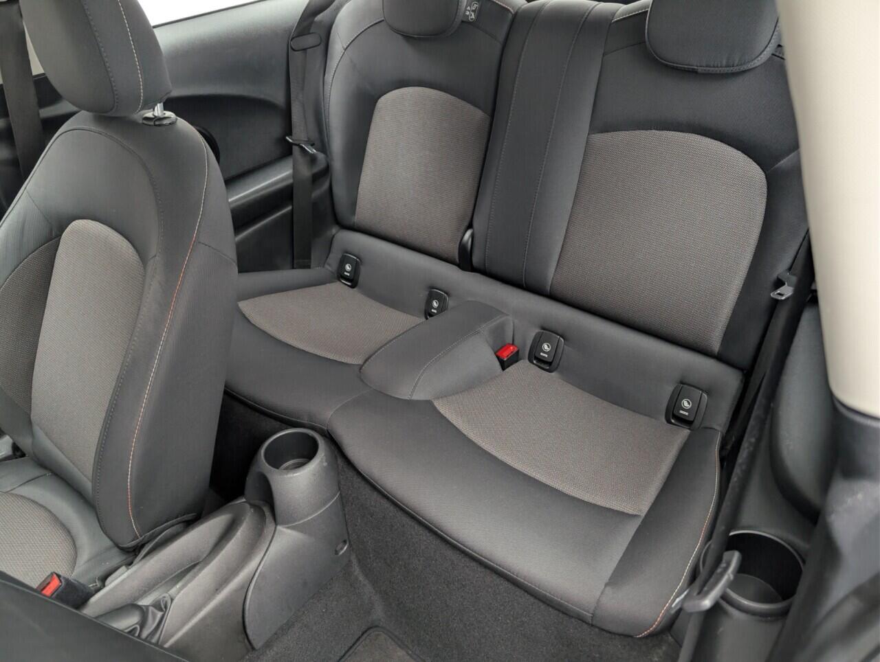 Used MINI Hatch 2019 for sale - 77074478: Photo 25