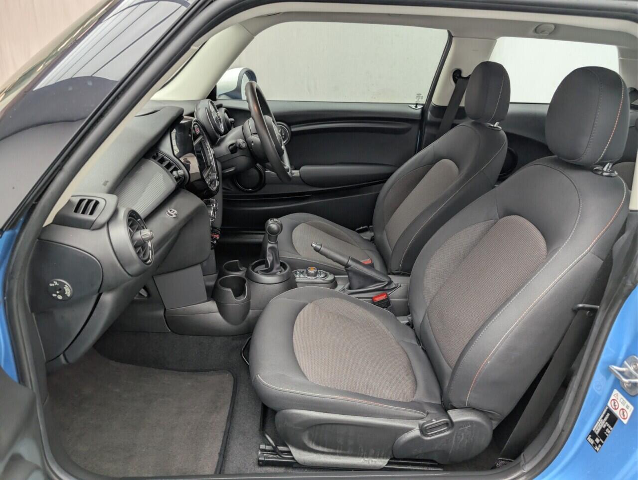 Used MINI Hatch 2019 for sale - 77074478: Photo 26