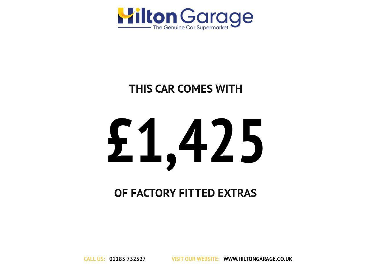 Used MINI Hatch 2019 for sale - 77074478: Photo 37