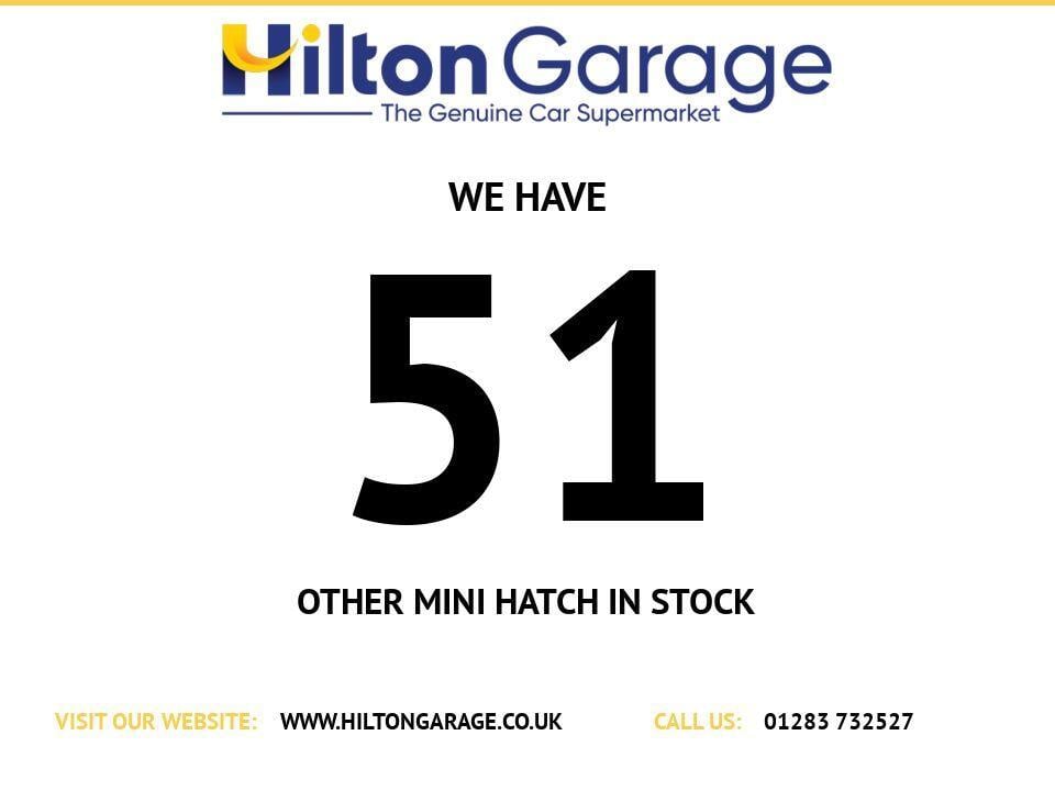 Used MINI Hatch 2019 for sale - 77074478: Photo 38
