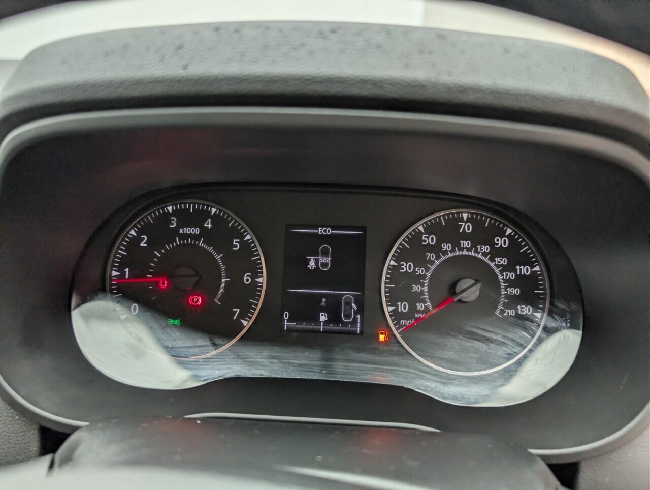 Used Dacia Duster 2019 for sale - 77156668: Photo 18